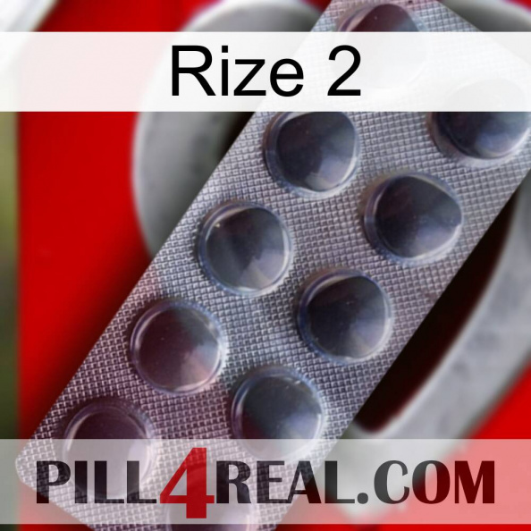 Rize 2 30